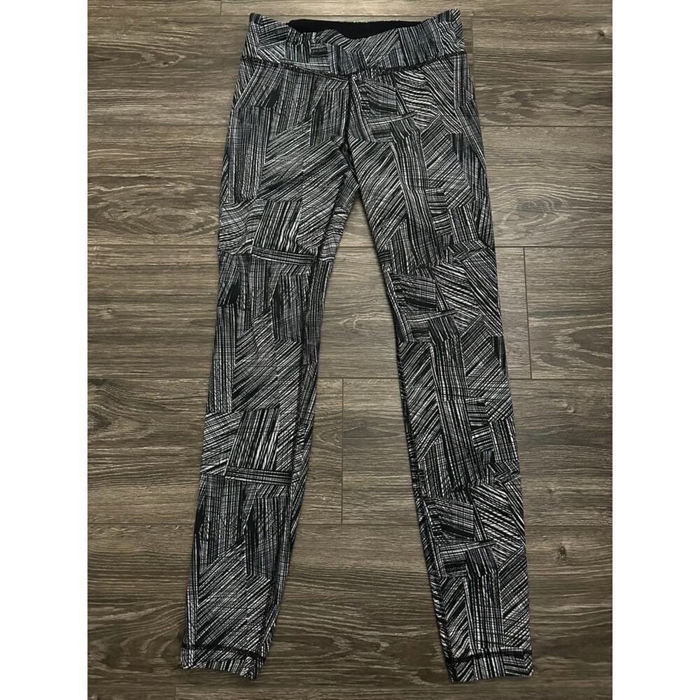 Under Armour Legging